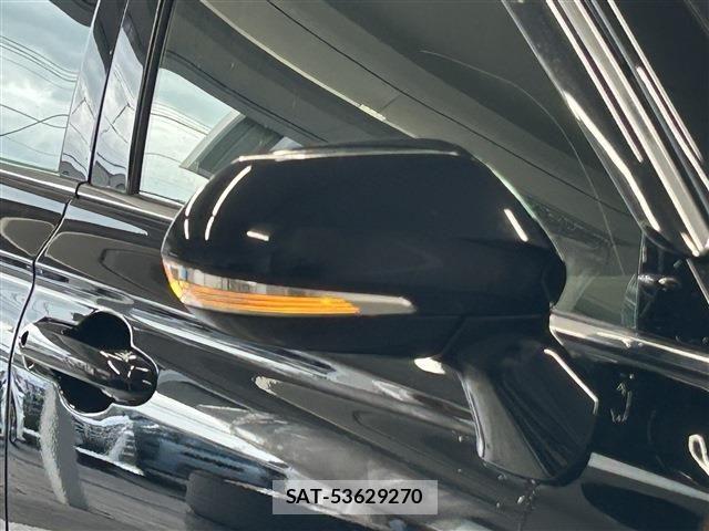 Toyota CROWN SEDAN 2020-07 8073408-12