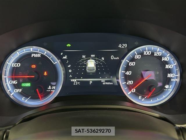 Toyota CROWN SEDAN 2020-07 8073408-16