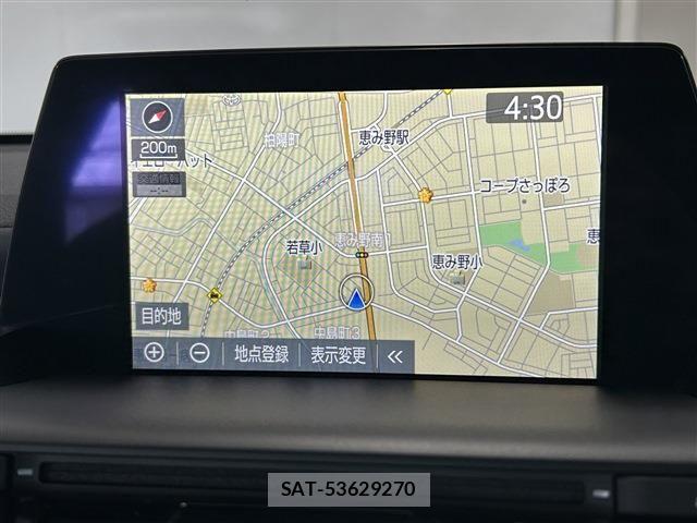 Toyota CROWN SEDAN 2020-07 8073408-17