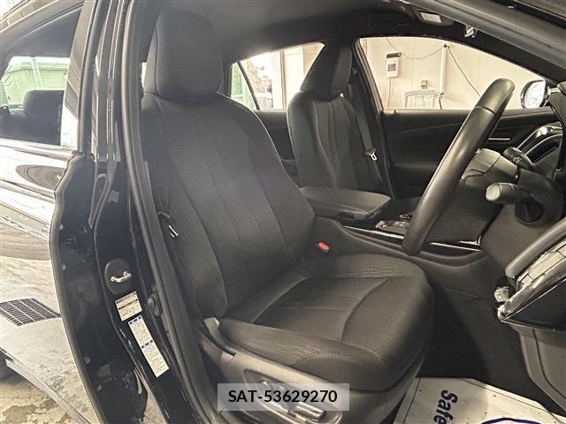 Toyota CROWN SEDAN 2020-07 8073408-22