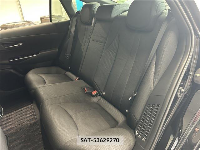 Toyota CROWN SEDAN 2020-07 8073408-25
