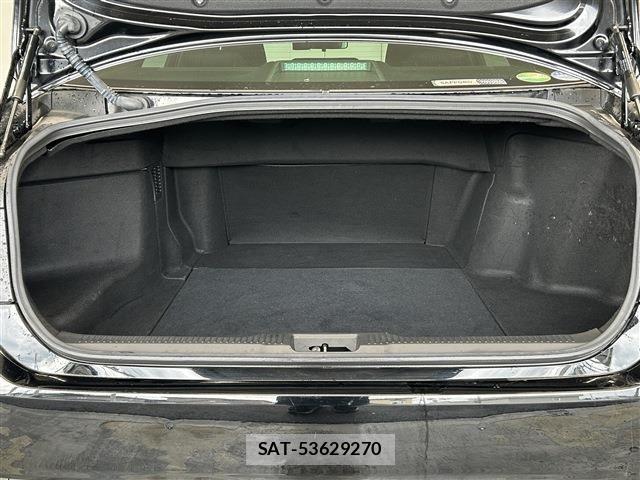 Toyota CROWN SEDAN 2020-07 8073408-26