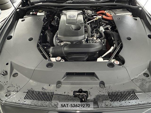Toyota CROWN SEDAN 2020-07 8073408-27