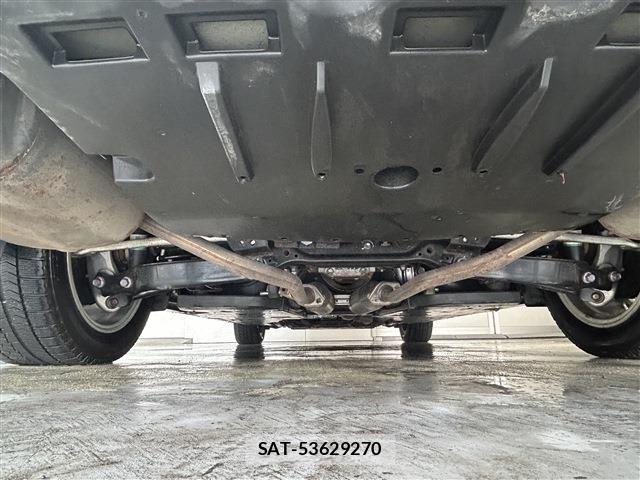 Toyota CROWN SEDAN 2020-07 8073408-28