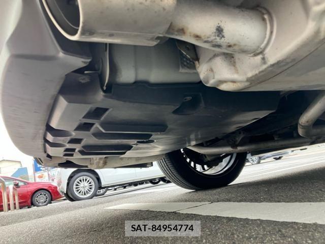 Toyota CROWN SEDAN 2020-03 8073406-9