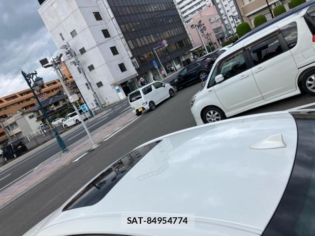 Toyota CROWN SEDAN 2020-03 8073406-10
