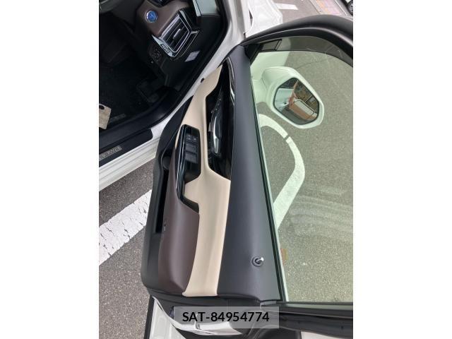 Toyota CROWN SEDAN 2020-03 8073406-13