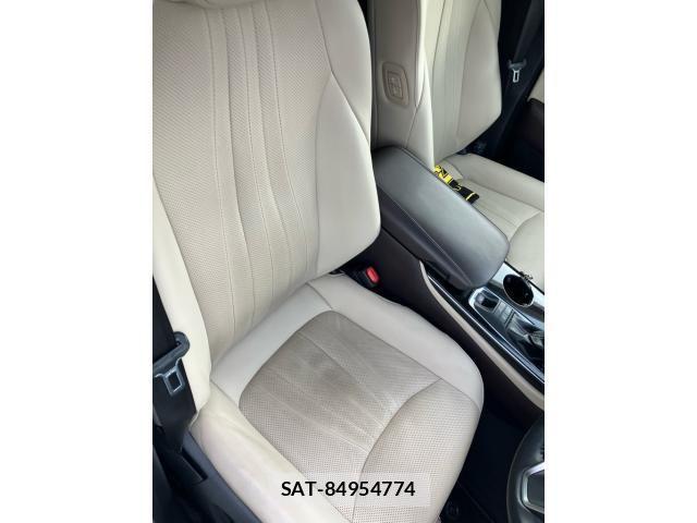 Toyota CROWN SEDAN 2020-03 8073406-14