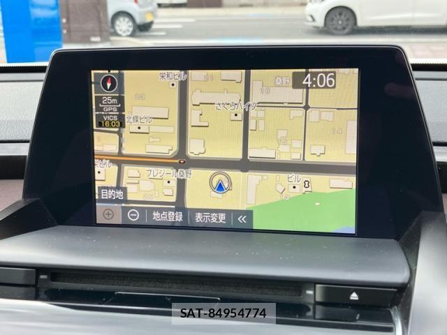 Toyota CROWN SEDAN 2020-03 8073406-18