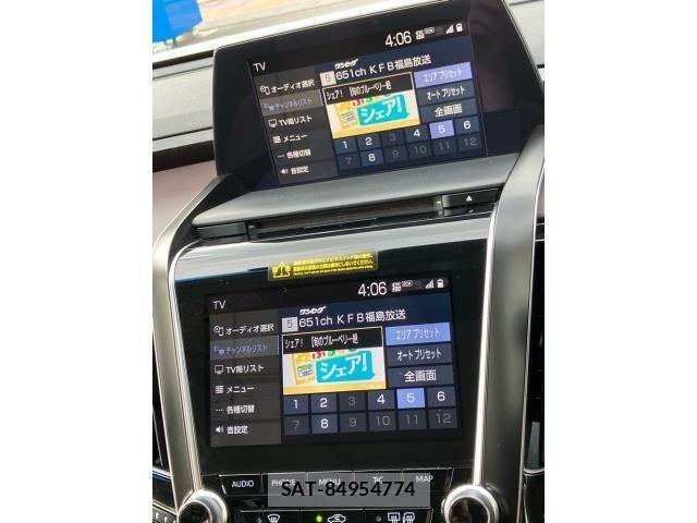 Toyota CROWN SEDAN 2020-03 8073406-19