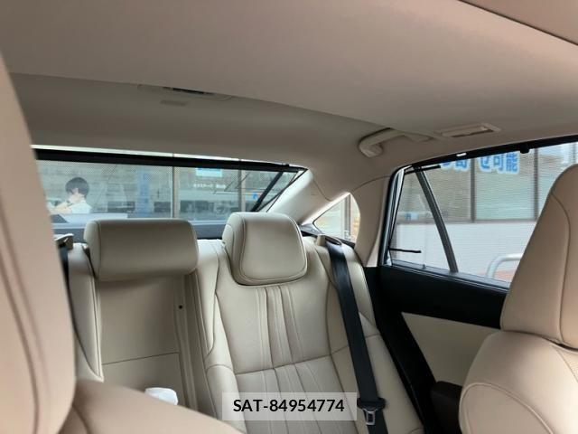 Toyota CROWN SEDAN 2020-03 8073406-24