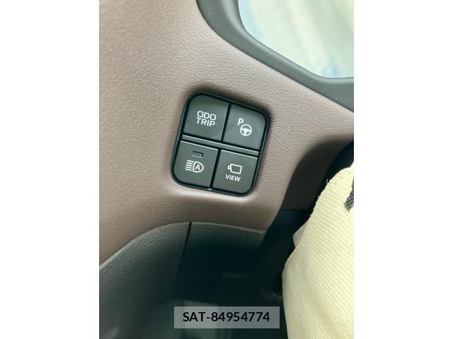 Toyota CROWN SEDAN 2020-03 8073406-26
