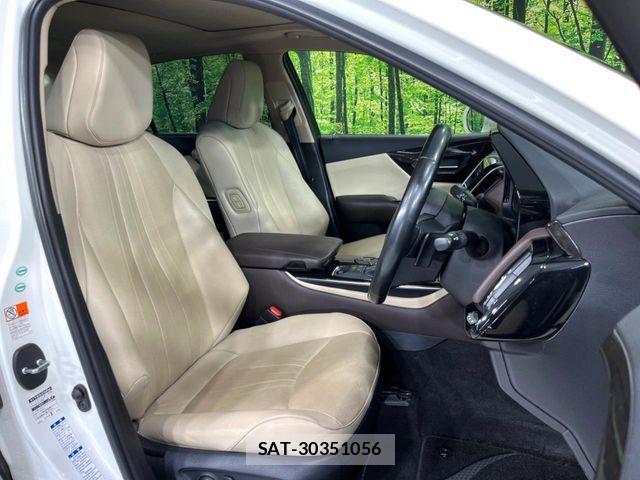 Toyota CROWN SEDAN 2018-09 8073407-8