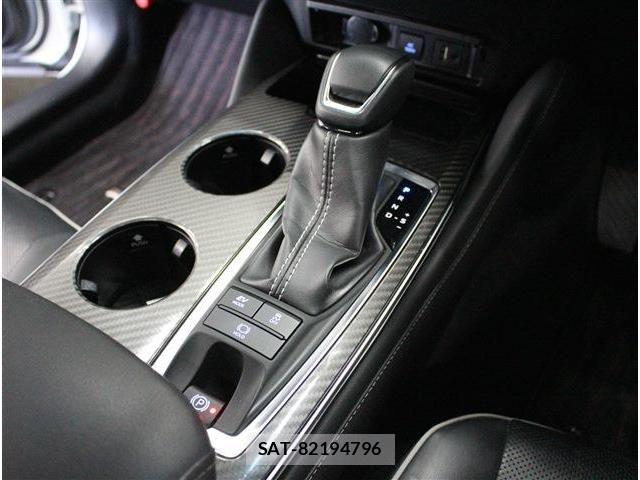 Toyota CROWN SEDAN 2019-11 8073409-12