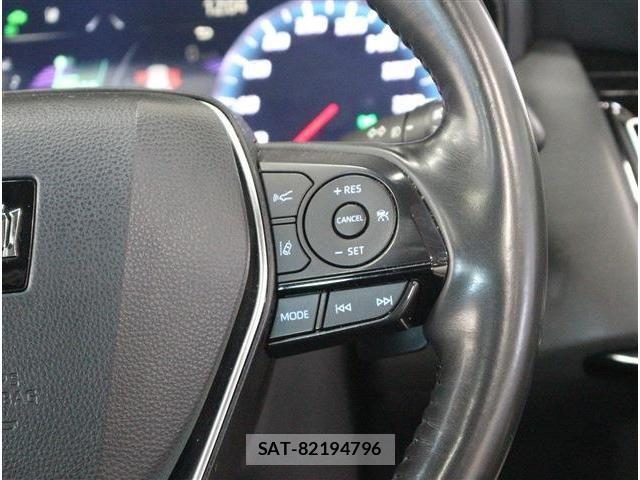 Toyota CROWN SEDAN 2019-11 8073409-14