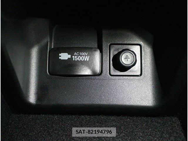 Toyota CROWN SEDAN 2019-11 8073409-16