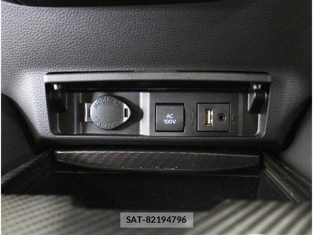 Toyota CROWN SEDAN 2019-11 8073409-20