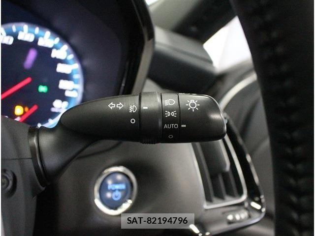Toyota CROWN SEDAN 2019-11 8073409-22