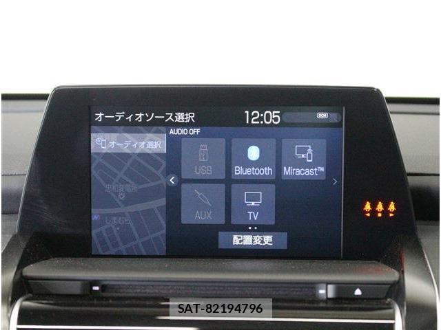 Toyota CROWN SEDAN 2019-11 8073409-25