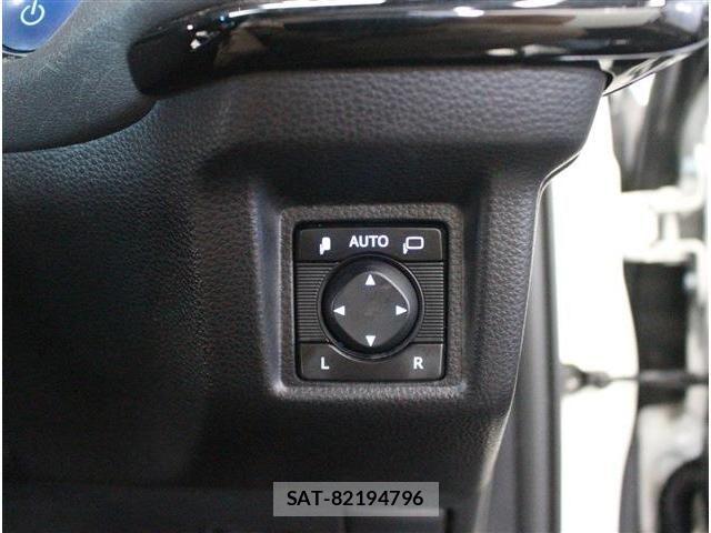 Toyota CROWN SEDAN 2019-11 8073409-26