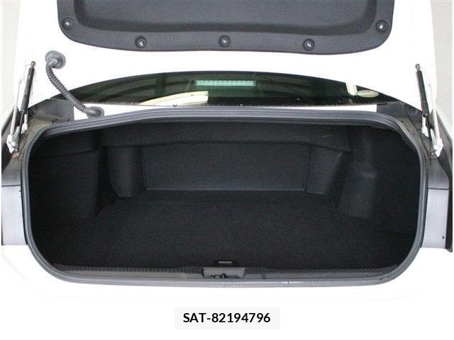Toyota CROWN SEDAN 2019-11 8073409-27