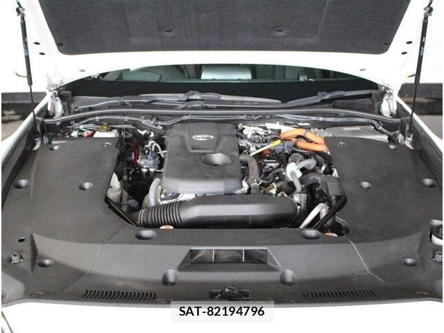 Toyota CROWN SEDAN 2019-11 8073409-28