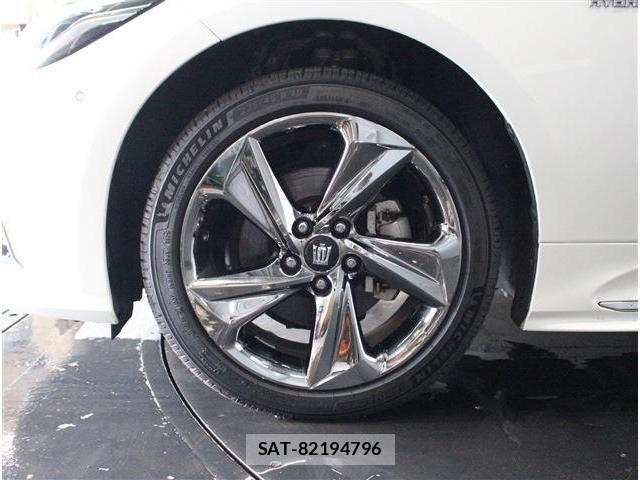 Toyota CROWN SEDAN 2019-11 8073409-29