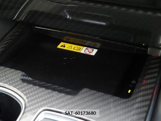 Toyota CROWN SEDAN 2022-04 8098682-26