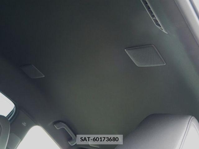 Toyota CROWN SEDAN 2022-04 8098682-28