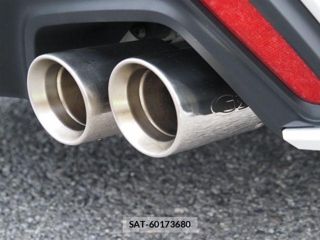 Toyota CROWN SEDAN 2022-04 8098682-29