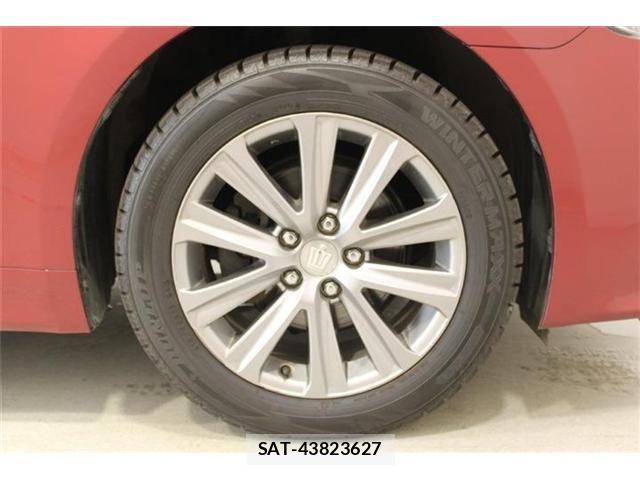 Toyota CROWN SEDAN 2016-12 8098683-22