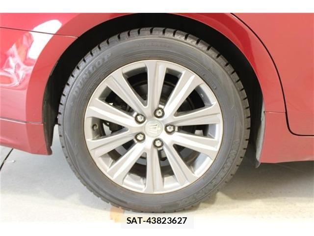 Toyota CROWN SEDAN 2016-12 8098683-23