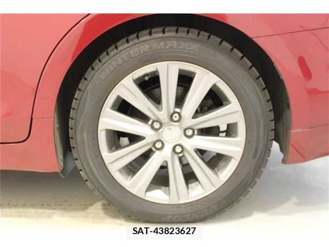 Toyota CROWN SEDAN 2016-12 8098683-24