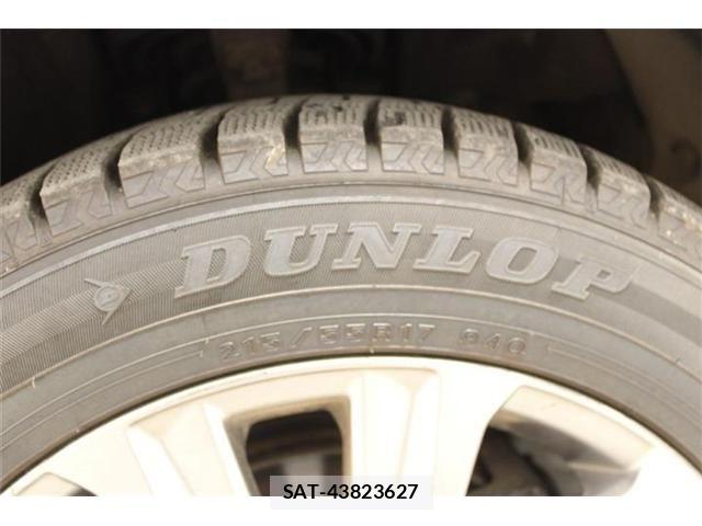 Toyota CROWN SEDAN 2016-12 8098683-26