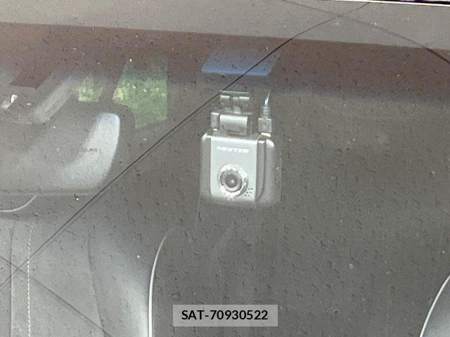 Toyota CROWN SEDAN 2019-05 8129537-4