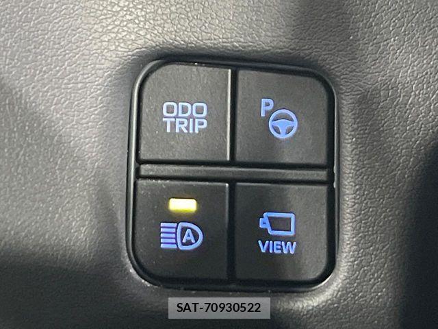 Toyota CROWN SEDAN 2019-05 8129537-5
