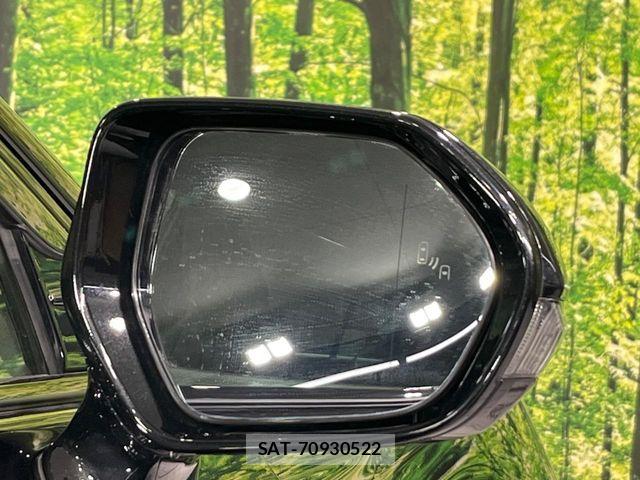Toyota CROWN SEDAN 2019-05 8129537-7
