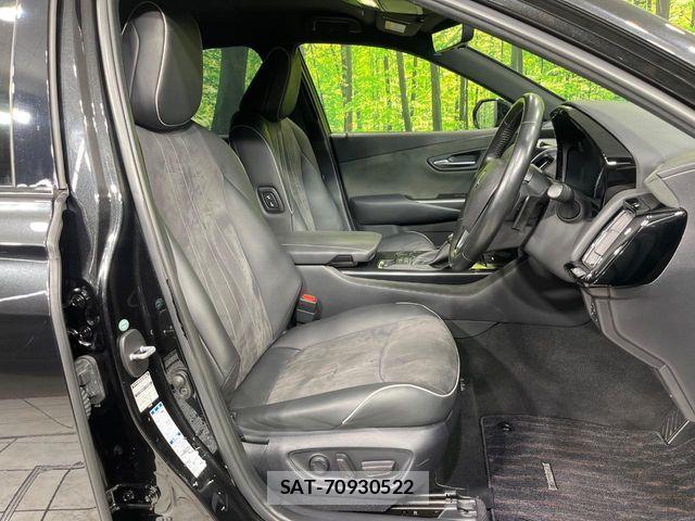 Toyota CROWN SEDAN 2019-05 8129537-8