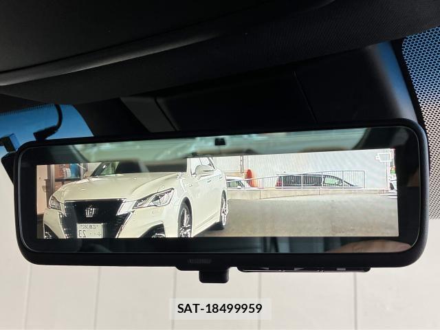Toyota CROWN SEDAN 2021-02 8129536-10
