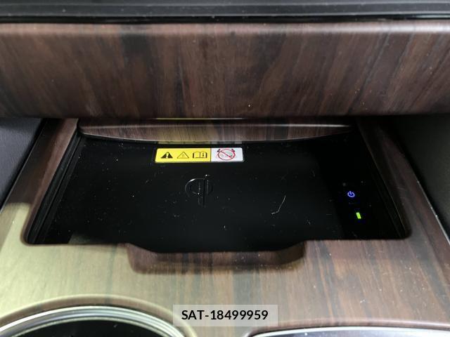 Toyota CROWN SEDAN 2021-02 8129536-15