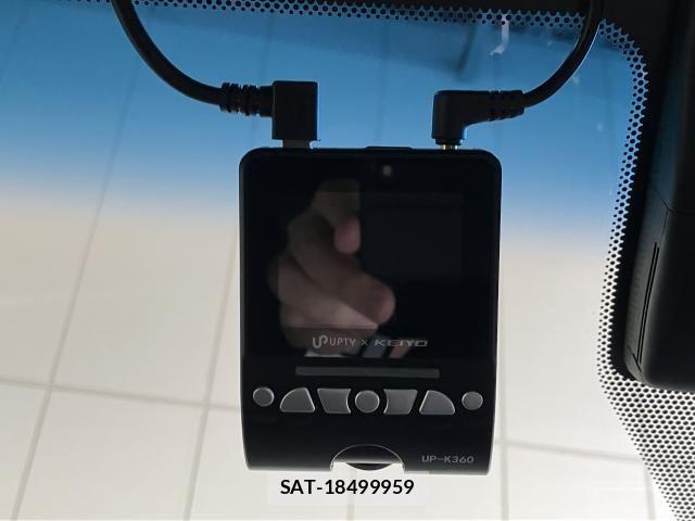 Toyota CROWN SEDAN 2021-02 8129536-17