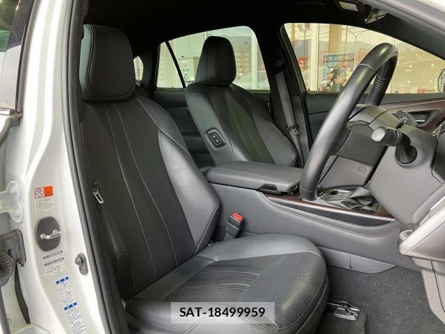 Toyota CROWN SEDAN 2021-02 8129536-18