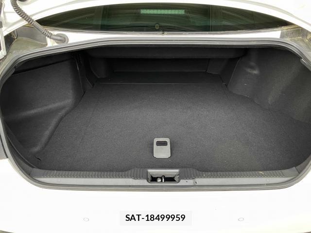Toyota CROWN SEDAN 2021-02 8129536-21