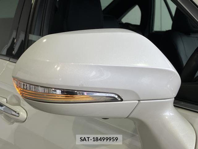 Toyota CROWN SEDAN 2021-02 8129536-4