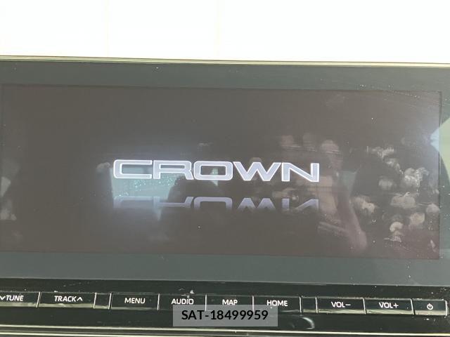 Toyota CROWN SEDAN 2021-02 8129536-6