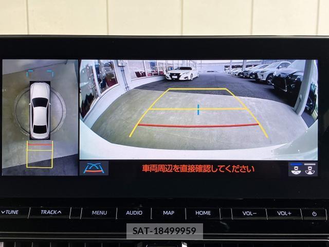 Toyota CROWN SEDAN 2021-02 8129536-7