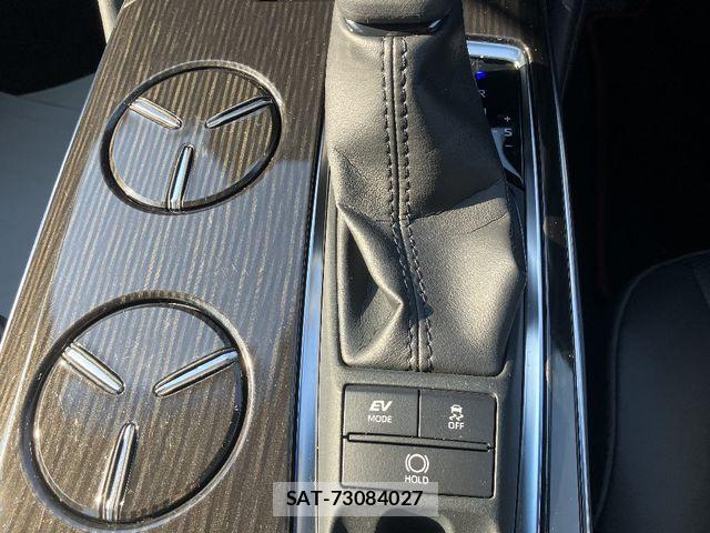 Toyota CROWN SEDAN 2020-02 8158219-10