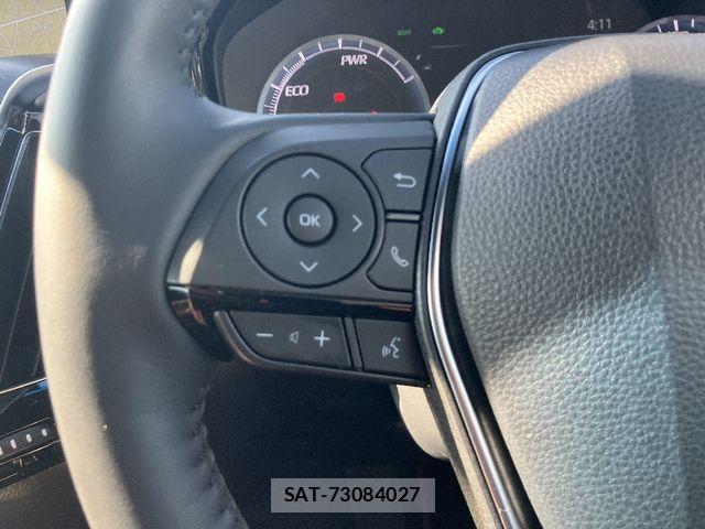 Toyota CROWN SEDAN 2020-02 8158219-12