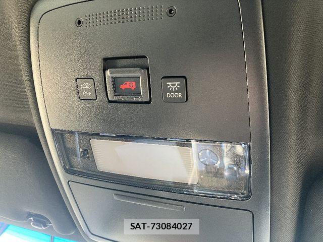 Toyota CROWN SEDAN 2020-02 8158219-18