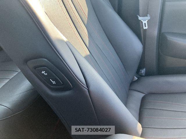 Toyota CROWN SEDAN 2020-02 8158219-19